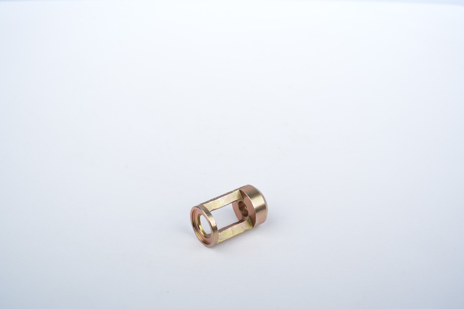 Adaptor for Valve Spring Compressor