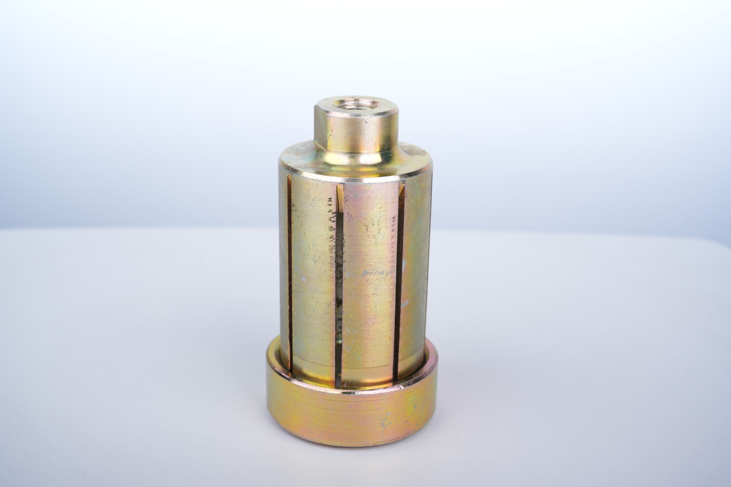 Crankshaft Bearing Extractor