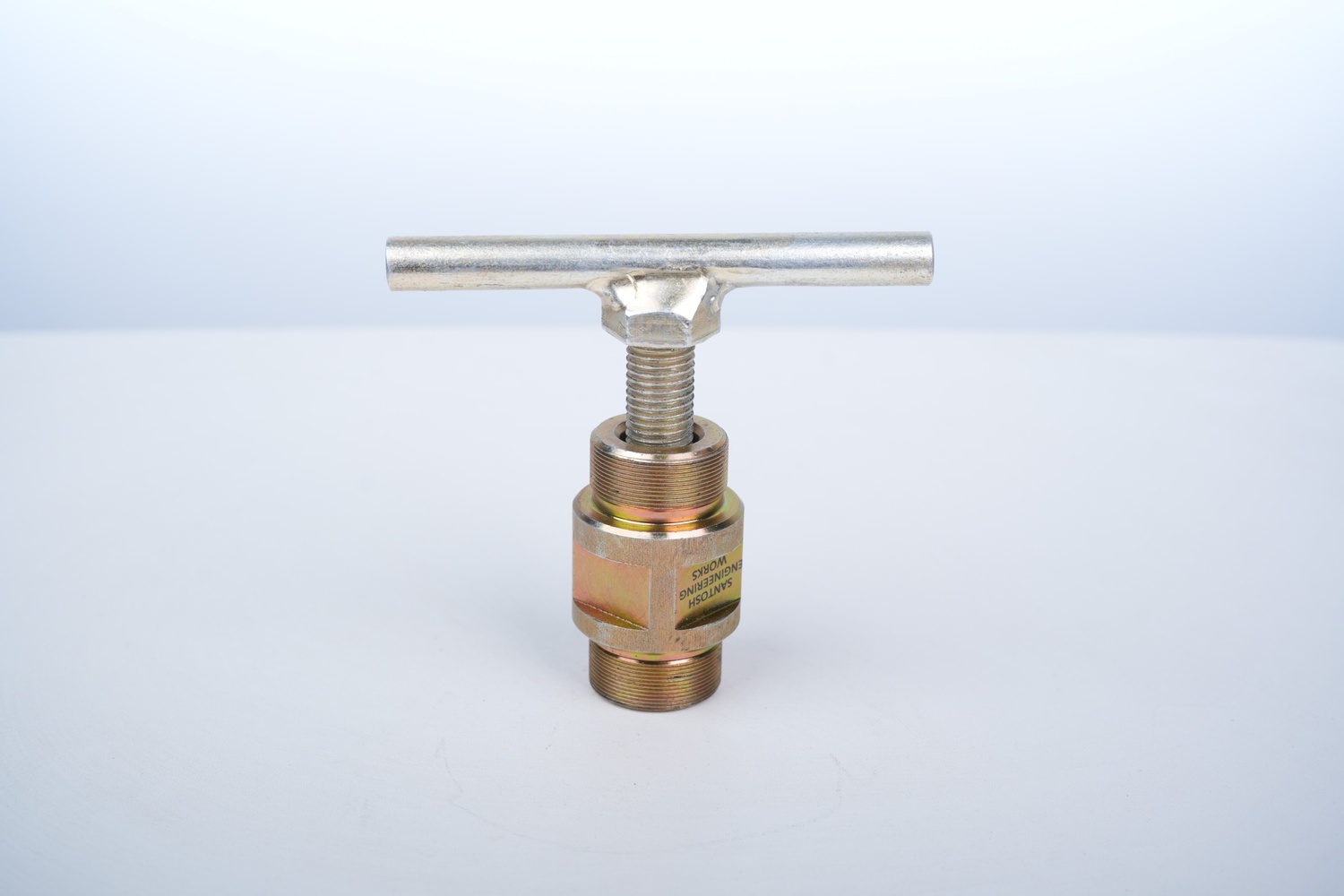 Magneto Flywheel Removal Tool