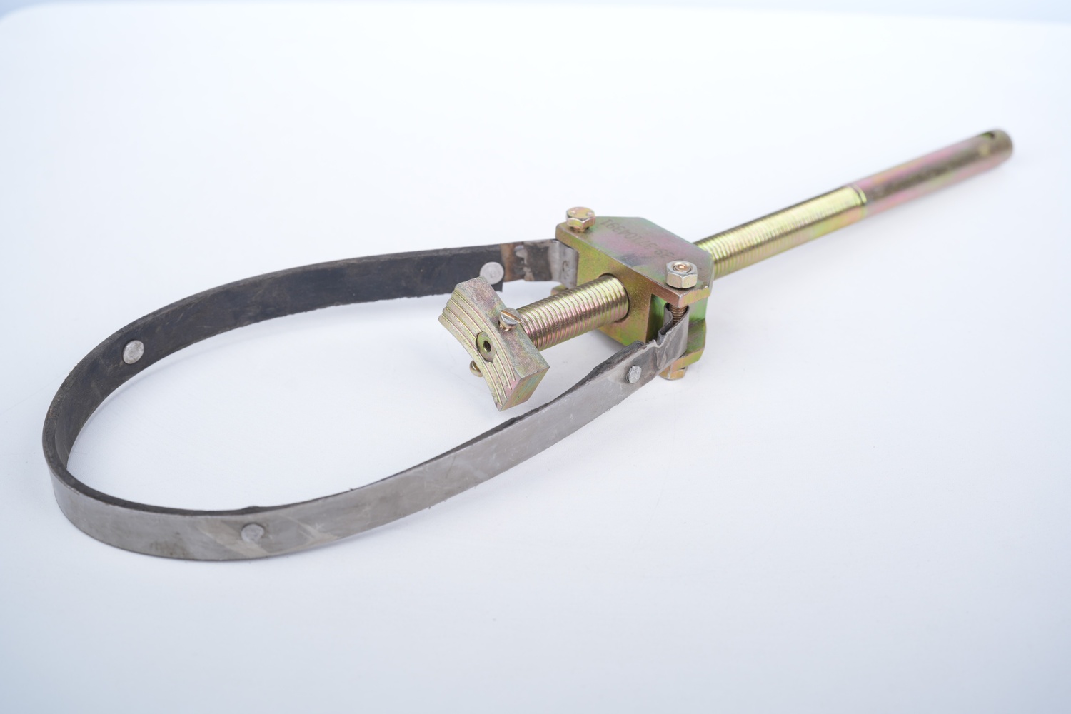 Magneto Rotor Holder