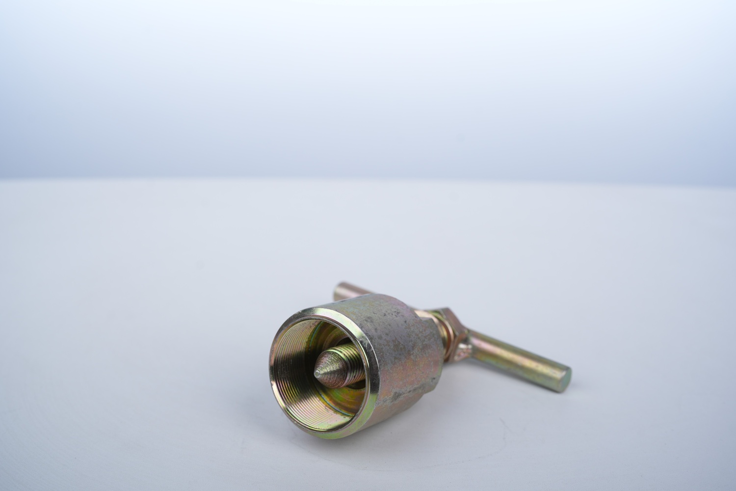 Magneto Rotor Puller