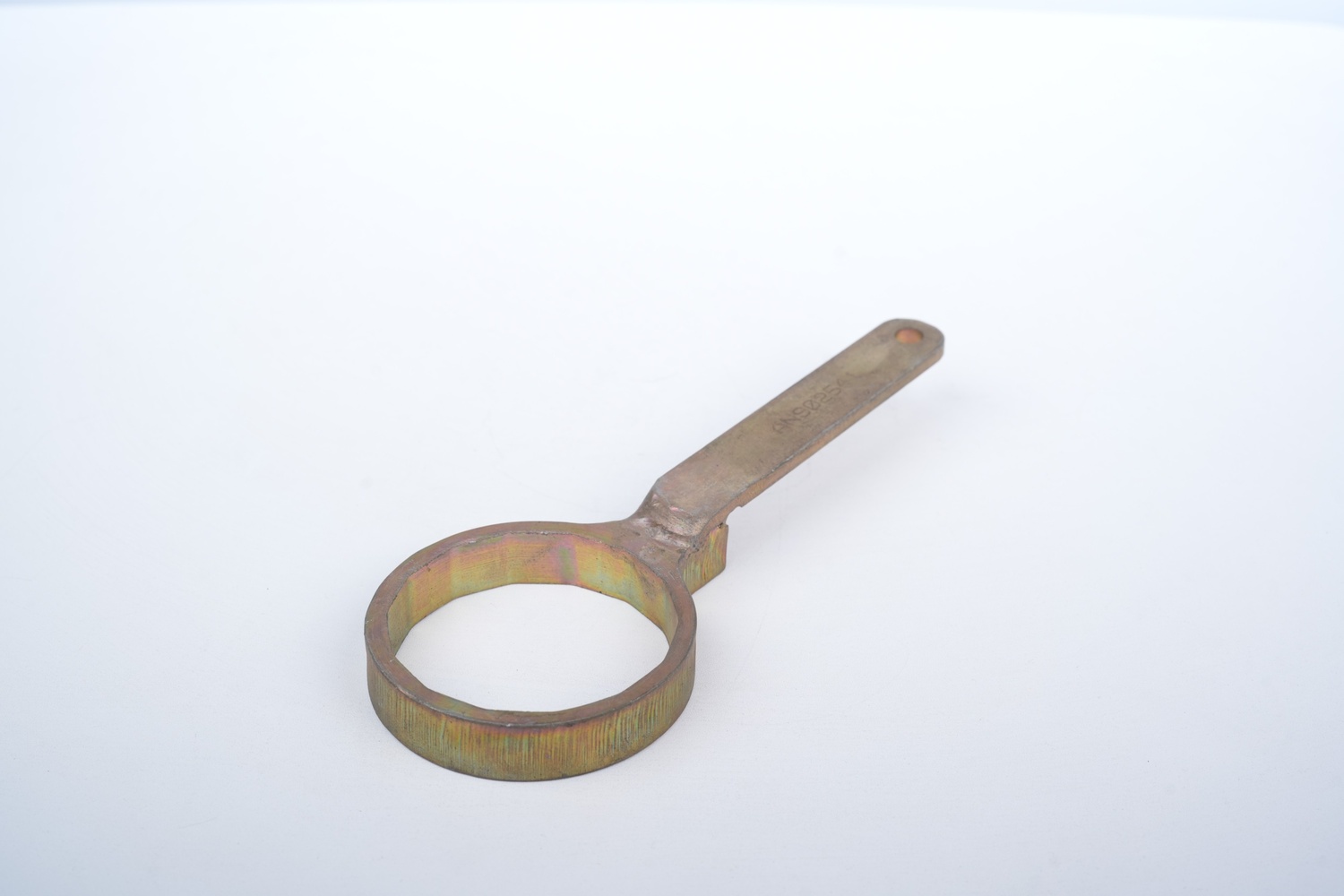 Oil Filter Wrench