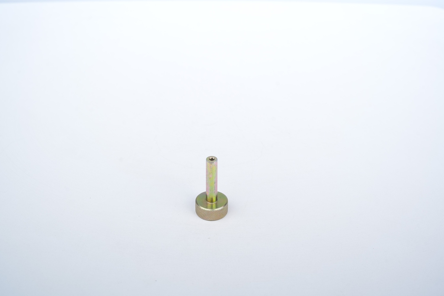 Tappet Adjuster Setting Key