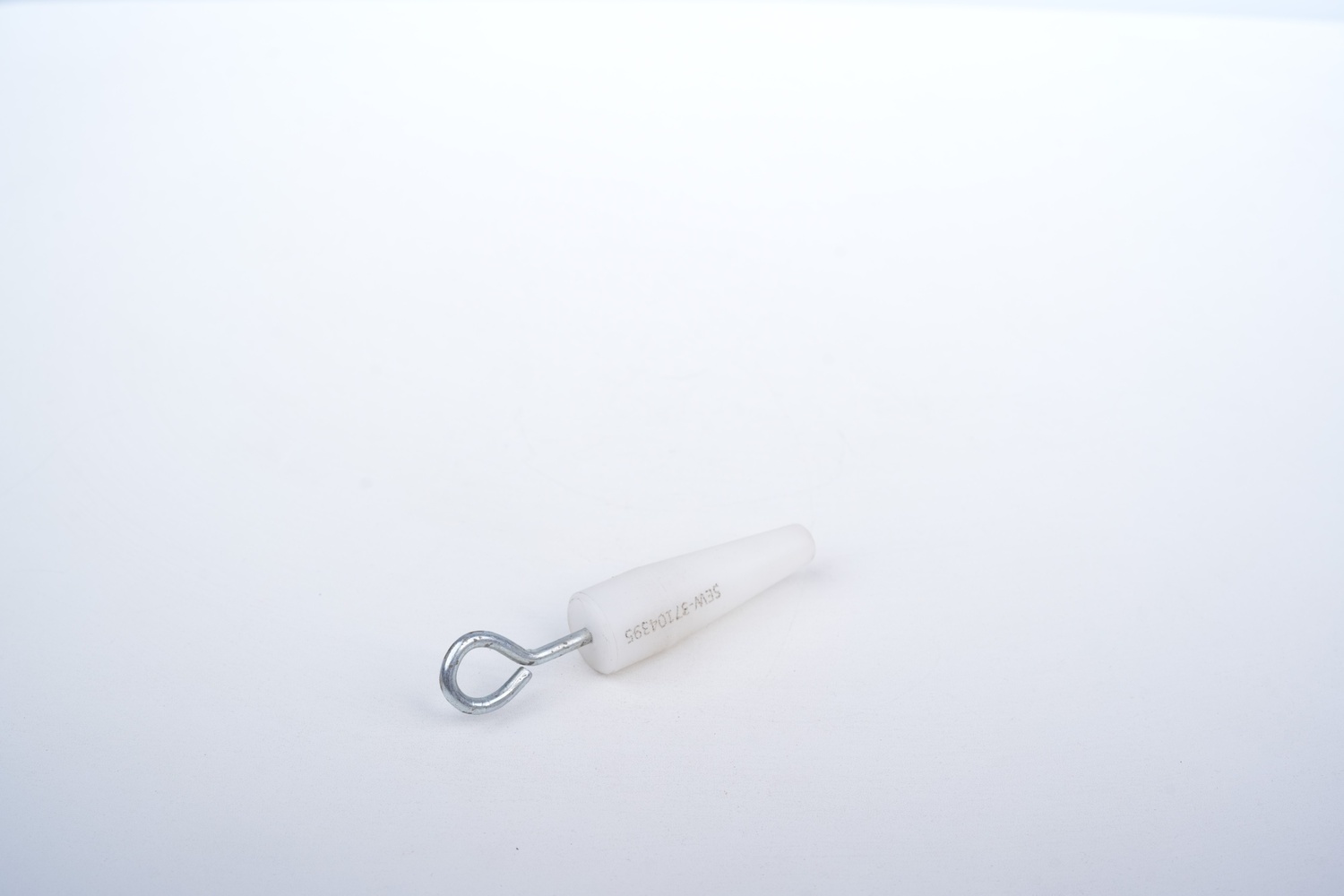 Textile Spinning Machine Component